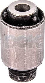 Сайлентблок рычага