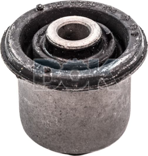 07558 Febi Сайлентблок рычага