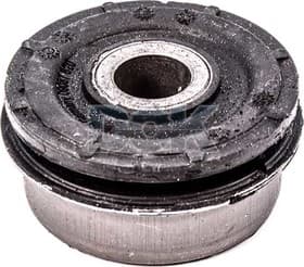 Сайлентблок рычага