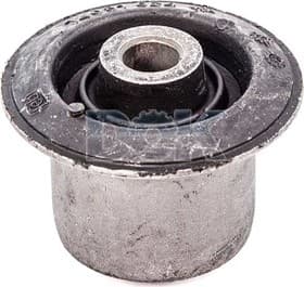 Сайлентблок рычага