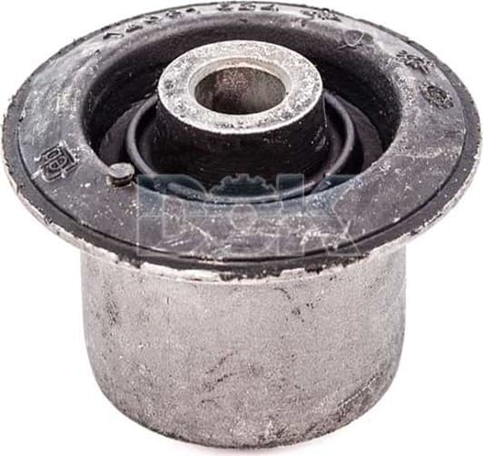 14081 Febi Сайлентблок рычага