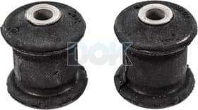 Сайлентблок рычага