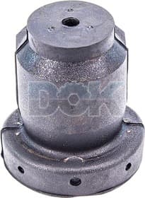 Сайлентблок рычага