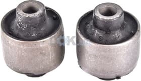 Сайлентблок рычага