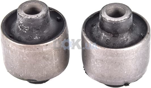 01926 Febi Сайлентблок рычага