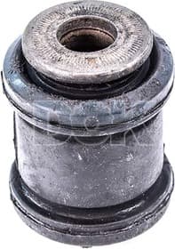 Сайлентблок рычага