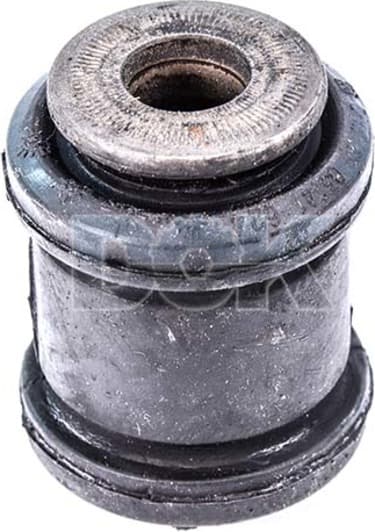 03141 Febi Сайлентблок рычага