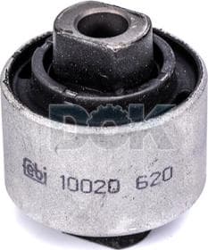 Сайлентблок важеля