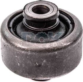 Сайлентблок важеля