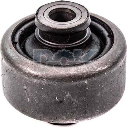 22819 Febi Сайлентблок важеля