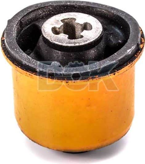 38940 Febi Сайлентблок балки