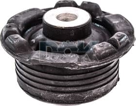 Сайлентблок балки