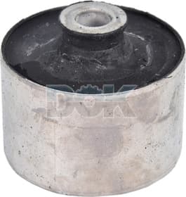 Сайлентблок балки