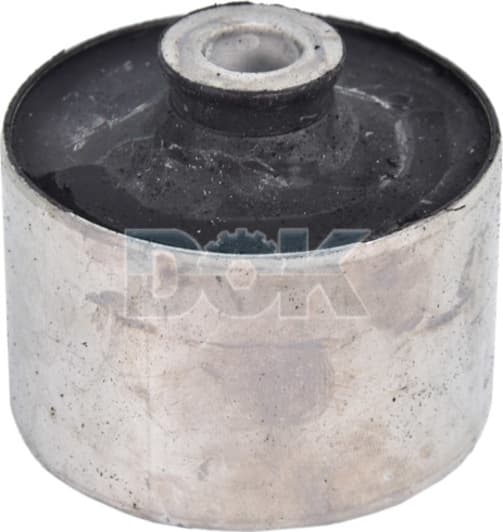 22854 Febi Сайлентблок балки