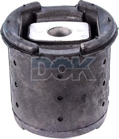 Сайлентблок балки