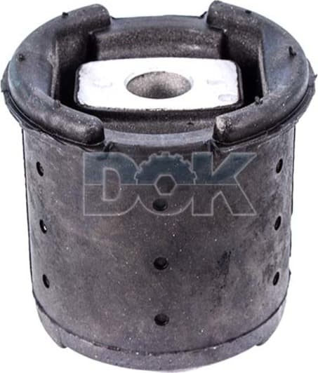 12445 Febi Сайлентблок балки для BMW 7 Series