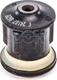 Сайлентблок балки