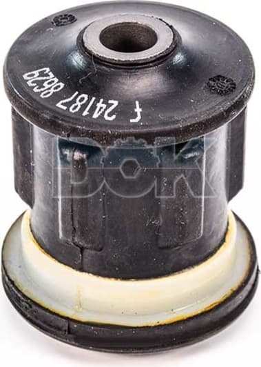 24187 Febi Сайлентблок балки