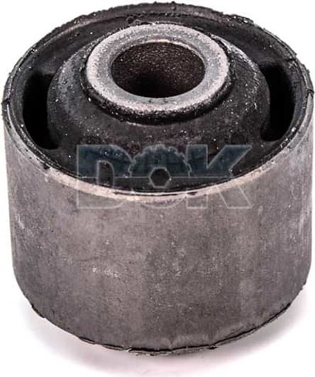 07620 Febi Сайлентблок балки