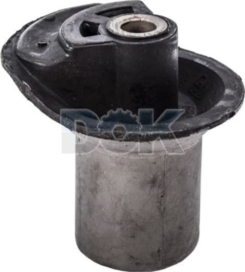 03671 Febi Сайлентблок балки