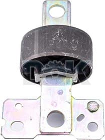 Сайлентблок рычага