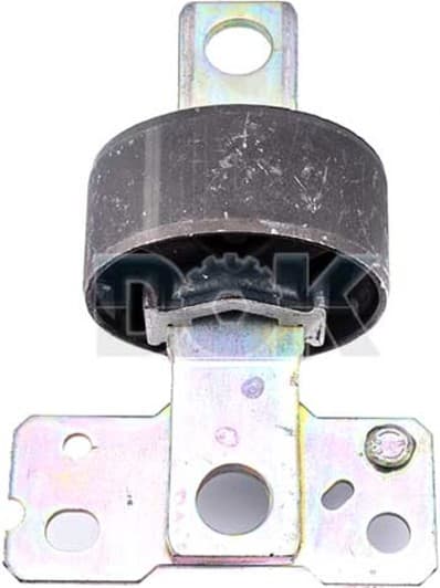 39207 Febi Сайлентблок рычага