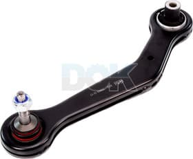 Рычаг подвески