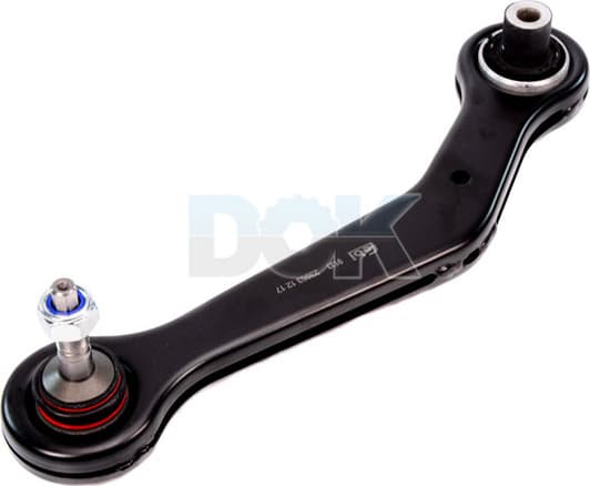 23953 Febi Рычаг подвески для BMW X5