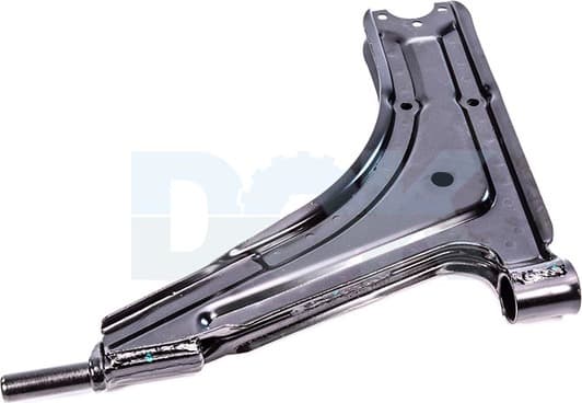 06524 Febi Рычаг подвески