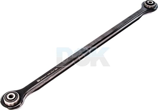 23143 Febi Рычаг подвески