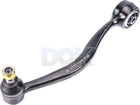 Рычаг подвески