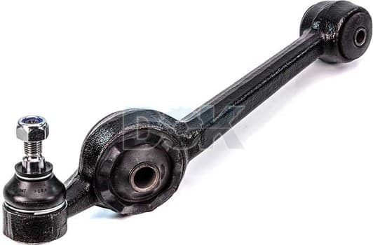 08084 Febi Рычаг подвески для Ford Sierra