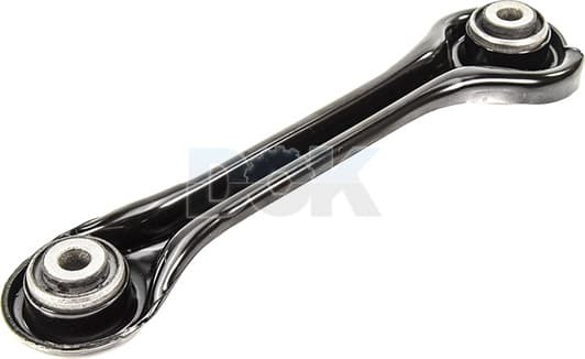 17265 Febi Рычаг подвески