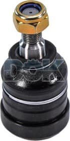 Шаровая опора