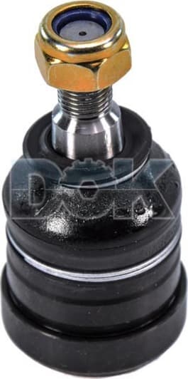 28200 Febi Шарова опора