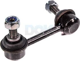 Стійка стабілізатора