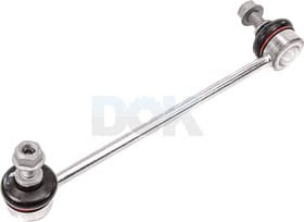 Стойка стабилизатора