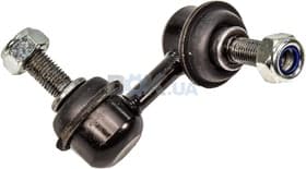 Стійка стабілізатора