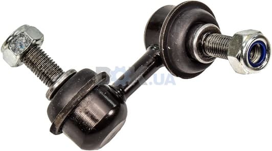 24949 Febi Стойка стабилизатора