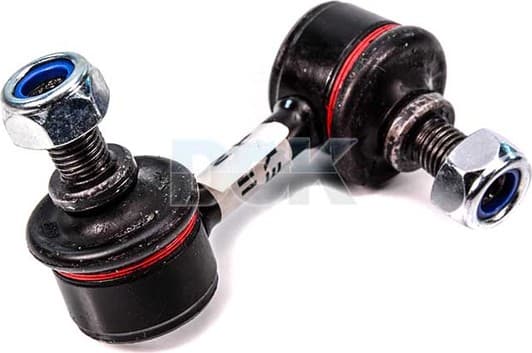 18103 Febi Стойка стабилизатора для Toyota Carina