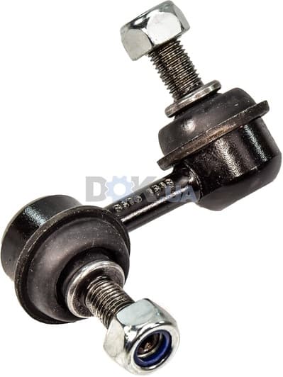 24950 Febi Стойка стабилизатора