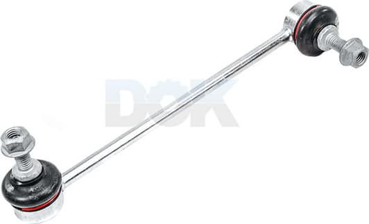 21799 Febi Стойка стабилизатора