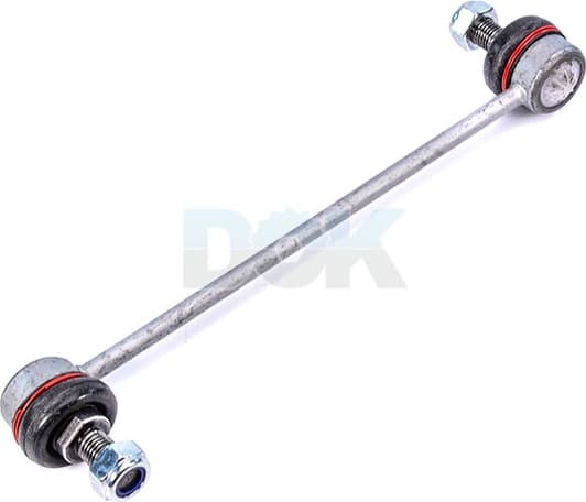 09206 Febi Стойка стабилизатора