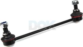 Стійка стабілізатора