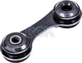 Стойка стабилизатора