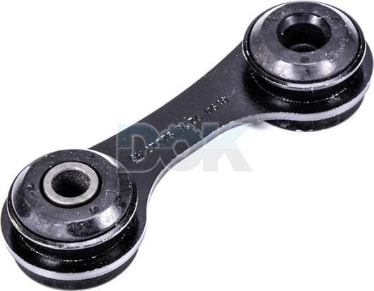 27775 Febi Стійка стабілізатора