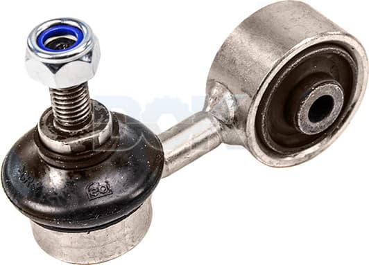 04220 Febi Стійка стабілізатора