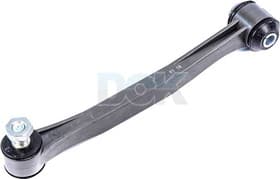 Стойка стабилизатора