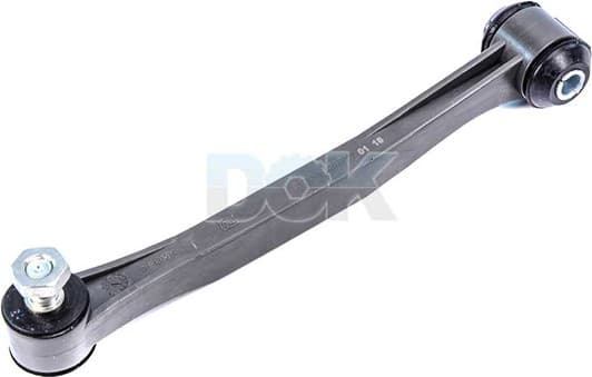 02891 Febi Стійка стабілізатора