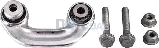 19702 Febi Стойка стабилизатора